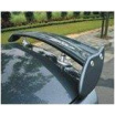 Zadné krídlo BMW 3 E46 Lip AC Style ABS+ALU