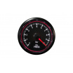 Hodiny Auto Gauge T270 52mm - Digitálny tlak oleja
