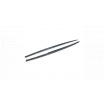 Nadstavce BMW 3 F30 F31 Prahy Carbon Look