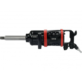 Rázový utahovák pneumatický 1" 5800 Nm