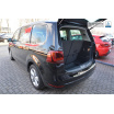 Nerez kryt- ochrana prahu zadného nárazníka Seat Alhambra II 2010+