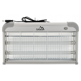 Lapač hmyzu UV 30W TUBE 230V Lapač hmyzu UV 30W TUBE 230V