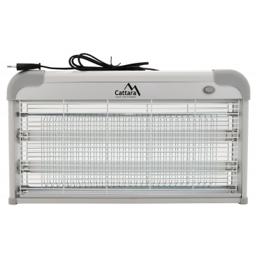 Lapač hmyzu UV 30W TUBE 230V Lapač hmyzu UV 30W TUBE 230V
