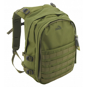 Batoh na záda 30l OLIVE Batoh na záda 30l OLIVE
