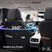 Luxusné univerzálne autopoťahy OTOM SPORT+