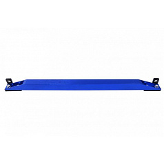 Rám stabilizátora Honda Civic 92-95 modrý BEAKS