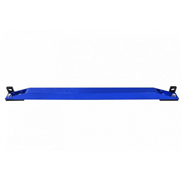 Rám stabilizátora Honda Civic 92-95 modrý BEAKS