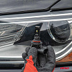 Automobilové LED žiarovky F26 PRO LumiTec LIMITED +130% DUO FULL CANBUS HIR2 12V 24V AMIO-04876