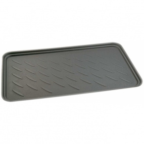 Penový koberček do kufra auta-90x100cm