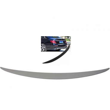 Zadný spojler Mercedes-Benz E W213 AMG STYLE