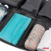Organizér do auta na operadlo kufra 89x46cm