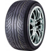 Pneumatika Tri-Ace King 265/35R18 200AA