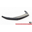 Splitter Cupra Formentor predný v.5