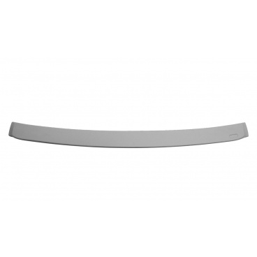 Kryt BMW 3 E90 ABS Kryt BMW 3 E90 ABS