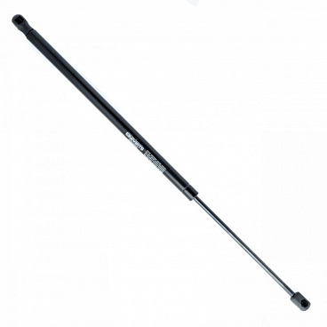 Vzpera veka batožinového priestoru 375/145 mm Vzpera veka batožinového priestoru 375/145 mm