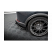 Splitter Cupra Formentor Zadný bočný v.4
