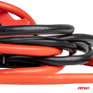 Štartovacie káble 480A 4.5m TÜV AMIO-04595