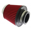 Športový vzduchový filter Simota bavlnený 7 60-77 mm