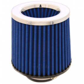 Športový vzduchový filter Simota bavlnený 5 (najväčší prevedenie)