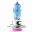 Halogénové žiarovky H4 EVO High Lumen White 4300K 85W (svietivosť 2300 lumenov) 2 ks