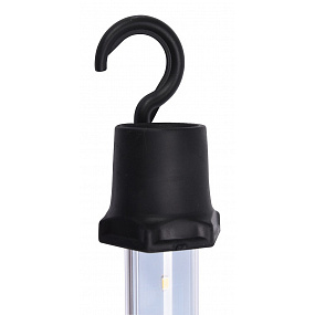 Lampa montážní 12W SMD LED 1200lm Lampa montážní 12W SMD LED 1200lm