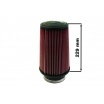 Kónický filter K&N RE-0870 102mm