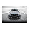 Splitter Cupra Formentor predný v.5