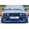 BMW E30 (séria 3) Spoiler pod predný nárazník (K 00038011)