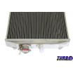 Honda Civic 1988-00 športový chladič vody TurboWorks