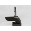 Chevrolet Aveo, 2011+ lakťová opierka - područka Armster 2