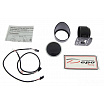 Hodiny Depo SKPK 52mm - Volt