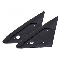 Adaptér Zrkadiel BMW 5 E39