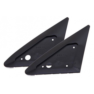 Adaptér Zrkadiel BMW 5 E39