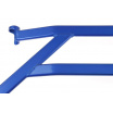 Vzpera Subaru Impreza 94-01 TURBO Pro
