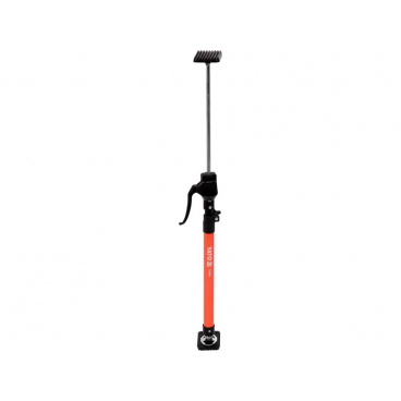Podpěra teleskopická 60 - 115 cm