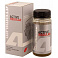 Atomium Active Regular 100 ml – aditívum do motorového oleja pre benzínové, dieselové a plynové motory