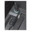 Poťah sedadla Comfort vyhrievaný s termostatom 12V