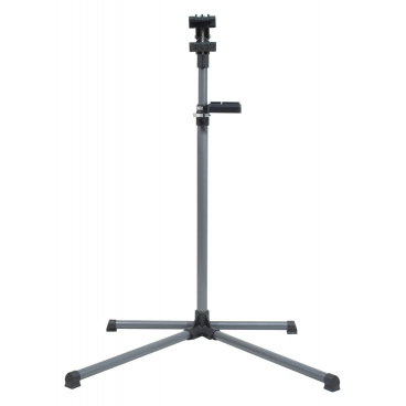 Montážní stojan na kolo (105-155cm) Montážní stojan na kolo (105-155cm)
