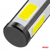 Automobilové LED žiarovky série COB HB4 6500K AMIO-02847