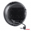 Pracovná LED lampa BOSS dodatočná ozdobná AWL56 12V 24V