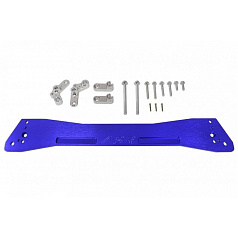 Rám stabilizátora Honda Civic 92-95 Modrý ASR
