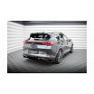 Splitter Cupra Formentor Zadný bočný v.3