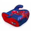 Autosedačka (podložka) R129 Spider-Man
