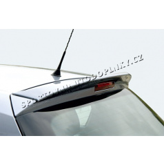 OPEL ASTRA H Strieška nad zadné okno (P 00051309)