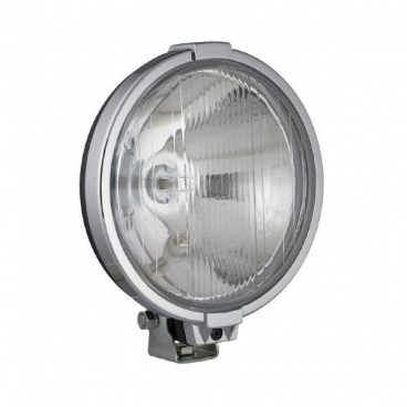 Prídavné diaľkové svetlo okrúhle pr. 190mm