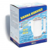 Konvica varná 12V 700ml