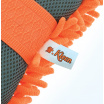 Mycia huba Microfiber Kenco 2in1