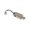 Originálne Škoda duálny USB 32 GB