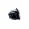 Ľad osvetlenie SPZ 76 x 26 x 30 mm (SMD 18 LED)