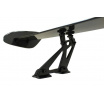 Zadné krídlo CARBON 130 cm